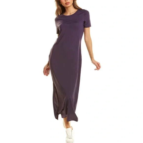 knee length formal dress with sleeves Deep V-Neck Knee-Length Wholesale Cocktail Dresses main image 1
